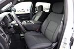 New 2025 Ram 1500 Tradesman Crew Cab 4WD Pickup for sale #G250273 - photo 13
