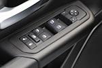 New 2025 Ram 1500 Tradesman Crew Cab 4WD Pickup for sale #G250273 - photo 17