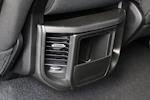 New 2025 Ram 1500 Tradesman Crew Cab 4WD Pickup for sale #G250273 - photo 19