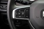 New 2025 Ram 1500 Tradesman Crew Cab 4WD Pickup for sale #G250273 - photo 23