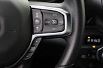 New 2025 Ram 1500 Tradesman Crew Cab 4WD Pickup for sale #G250273 - photo 24
