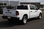 New 2025 Ram 1500 Tradesman Crew Cab 4WD Pickup for sale #G250273 - photo 2