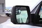 New 2025 Ram 1500 Tradesman Crew Cab 4WD Pickup for sale #G250277 - photo 10