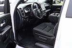 New 2025 Ram 1500 Tradesman Crew Cab 4WD Pickup for sale #G250277 - photo 11