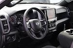 New 2025 Ram 1500 Tradesman Crew Cab 4WD Pickup for sale #G250277 - photo 12