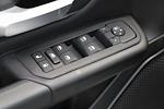New 2025 Ram 1500 Tradesman Crew Cab 4WD Pickup for sale #G250277 - photo 17