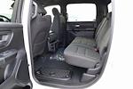 New 2025 Ram 1500 Tradesman Crew Cab 4WD Pickup for sale #G250277 - photo 18