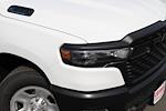 New 2025 Ram 1500 Tradesman Crew Cab 4WD Pickup for sale #G250277 - photo 3