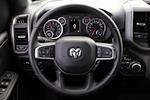 New 2025 Ram 1500 Tradesman Crew Cab 4WD Pickup for sale #G250277 - photo 22