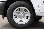 New 2025 Ram 1500 Tradesman Crew Cab 4WD Pickup for sale #G250277 - photo 4