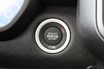 New 2025 Ram 1500 Tradesman Crew Cab 4WD Pickup for sale #G250277 - photo 33