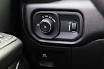New 2025 Ram 1500 Tradesman Crew Cab 4WD Pickup for sale #G250277 - photo 36