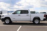 New 2025 Ram 1500 Tradesman Crew Cab 4WD Pickup for sale #G250277 - photo 5