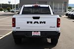 New 2025 Ram 1500 Tradesman Crew Cab 4WD Pickup for sale #G250277 - photo 6