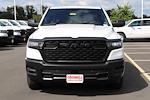 New 2025 Ram 1500 Tradesman Crew Cab 4WD Pickup for sale #G250277 - photo 7