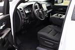2025 Ram 1500 Crew Cab 4x4 Pickup for sale #G250278 - photo 11