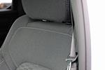 2025 Ram 1500 Crew Cab 4x4 Pickup for sale #G250278 - photo 14