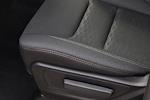 2025 Ram 1500 Crew Cab 4x4 Pickup for sale #G250278 - photo 15