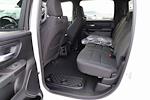 2025 Ram 1500 Crew Cab 4x4 Pickup for sale #G250278 - photo 18