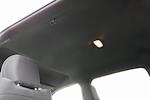 2025 Ram 1500 Crew Cab 4x4 Pickup for sale #G250278 - photo 20