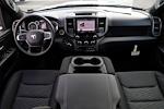 2025 Ram 1500 Crew Cab 4x4 Pickup for sale #G250278 - photo 21