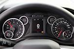 2025 Ram 1500 Crew Cab 4x4 Pickup for sale #G250278 - photo 25