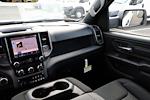 2025 Ram 1500 Crew Cab 4x4 Pickup for sale #G250278 - photo 26
