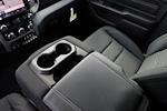 2025 Ram 1500 Crew Cab 4x4 Pickup for sale #G250278 - photo 27