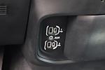 2025 Ram 1500 Crew Cab 4x4 Pickup for sale #G250278 - photo 28
