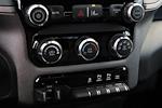 2025 Ram 1500 Crew Cab 4x4 Pickup for sale #G250278 - photo 29