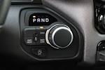 2025 Ram 1500 Crew Cab 4x4 Pickup for sale #G250278 - photo 30