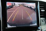 2025 Ram 1500 Crew Cab 4x4 Pickup for sale #G250278 - photo 32