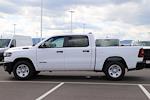 2025 Ram 1500 Crew Cab 4x4 Pickup for sale #G250278 - photo 5