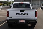 2025 Ram 1500 Crew Cab 4x4 Pickup for sale #G250278 - photo 6