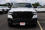 2025 Ram 1500 Crew Cab 4x4 Pickup for sale #G250278 - photo 7