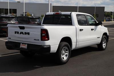 2025 Ram 1500 Crew Cab 4x4 Pickup for sale #G250279 - photo 2