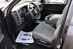 2017 Ram 1500 Quad Cab 4WD Pickup for sale #G250284F - photo 10