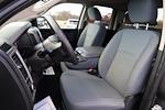 2017 Ram 1500 Quad Cab 4WD Pickup for sale #G250284F - photo 12