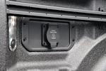 2025 Ram 1500 Crew Cab 4WD Pickup for sale #G250286 - photo 10