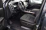 2025 Ram 1500 Crew Cab 4WD Pickup for sale #G250286 - photo 12