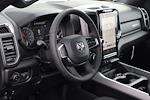 2025 Ram 1500 Crew Cab 4WD Pickup for sale #G250286 - photo 13