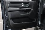 2025 Ram 1500 Crew Cab 4WD Pickup for sale #G250286 - photo 17