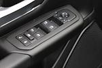 2025 Ram 1500 Crew Cab 4WD Pickup for sale #G250286 - photo 18