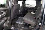 2025 Ram 1500 Crew Cab 4WD Pickup for sale #G250286 - photo 19