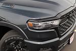 2025 Ram 1500 Crew Cab 4WD Pickup for sale #G250286 - photo 2