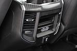 2025 Ram 1500 Crew Cab 4WD Pickup for sale #G250286 - photo 20