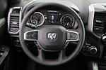 2025 Ram 1500 Crew Cab 4WD Pickup for sale #G250286 - photo 23