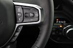 2025 Ram 1500 Crew Cab 4WD Pickup for sale #G250286 - photo 25