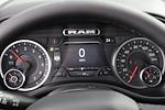 2025 Ram 1500 Crew Cab 4WD Pickup for sale #G250286 - photo 26