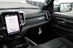 2025 Ram 1500 Crew Cab 4WD Pickup for sale #G250286 - photo 27